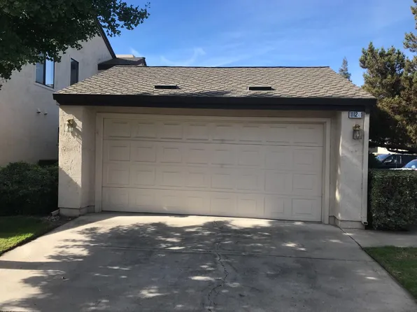 1112 N Cedar Creek Dr #1, Modesto, CA 95355