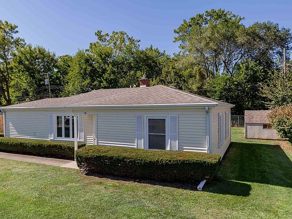 3rd image of this home