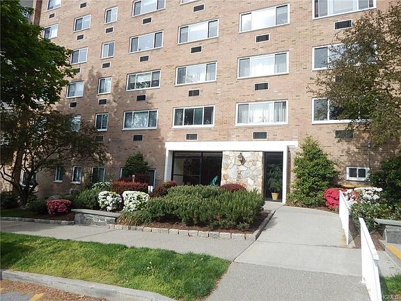 2nd image of 412 Benedict Ave #6-E