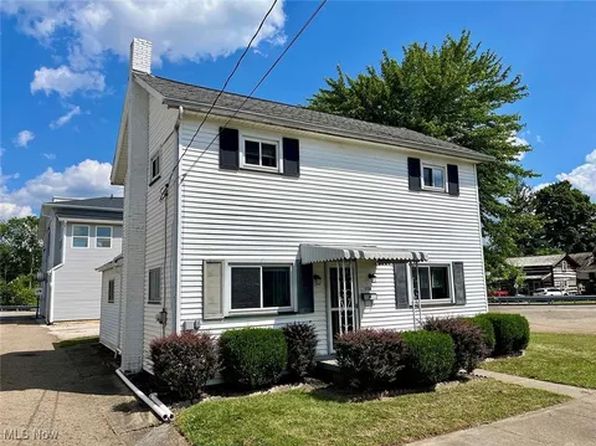 109 S Main St