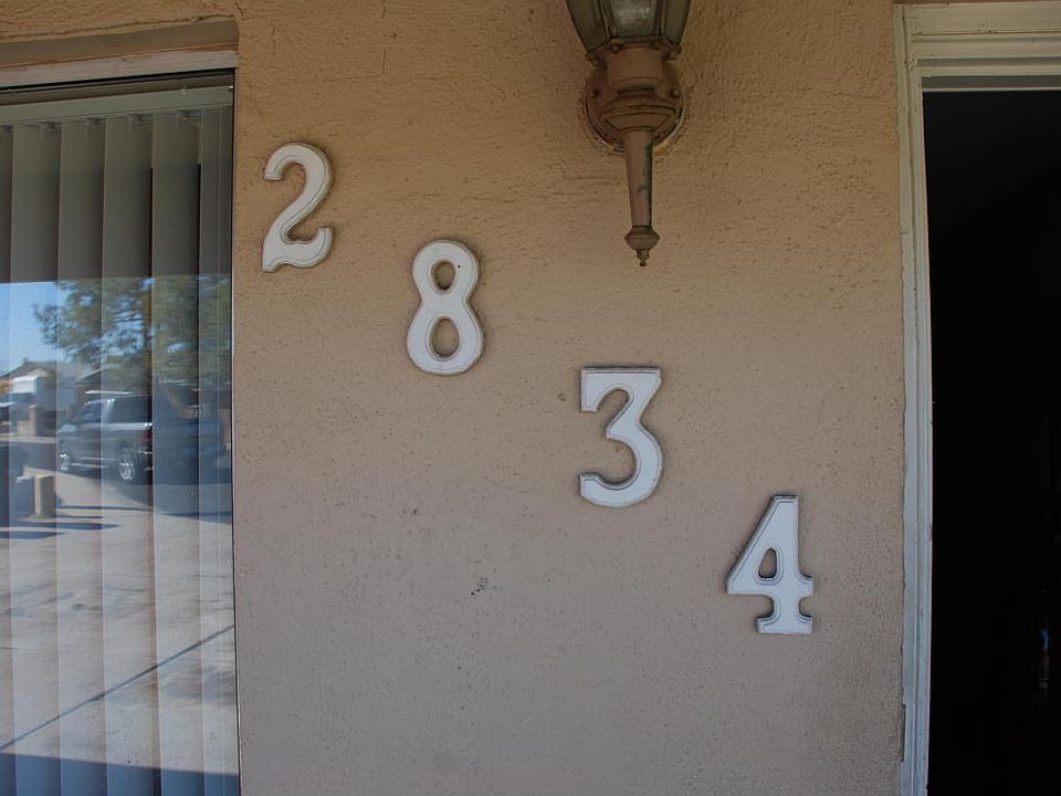 1st image of 2834 N 72nd Ave
