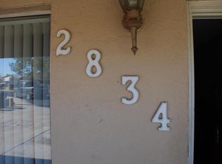 2834 N 72nd Ave, Phoenix, AZ 85035
