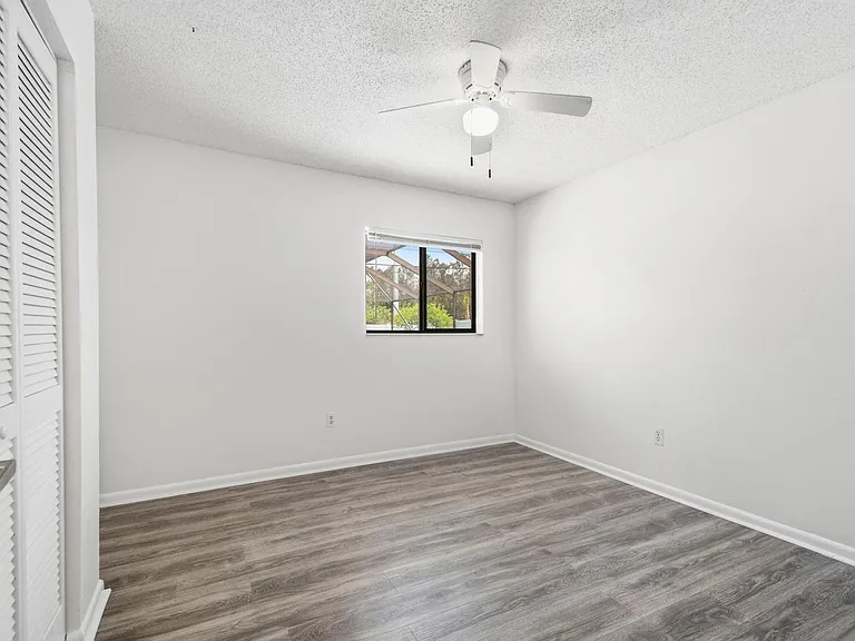 38 E Diamond Dr — Photo 38