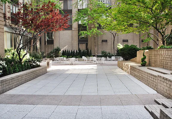Rented by New York Residence | media 12
