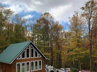 1131 Abbott Rd, Cuba, NY 14727