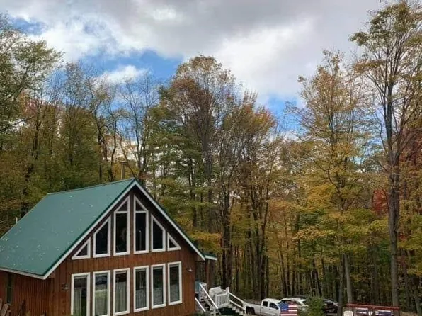 1131 Abbott Rd, Cuba, NY 14727