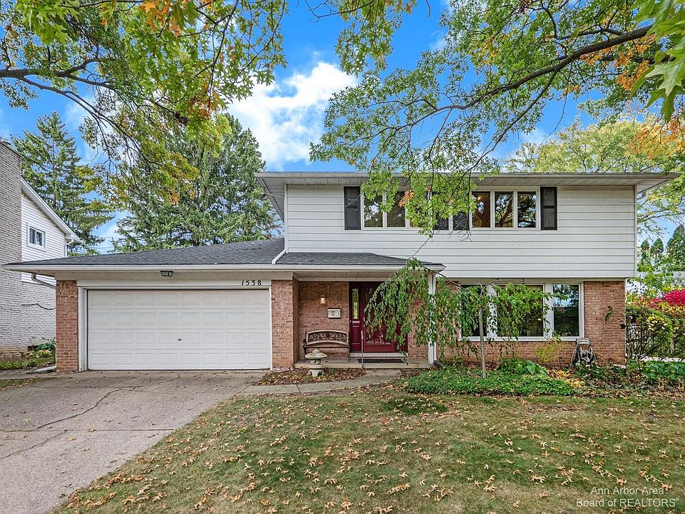 1st image of 1538 Waltham Dr
