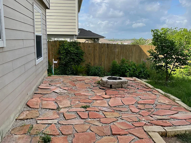 10203 Mill Path — Photo 17