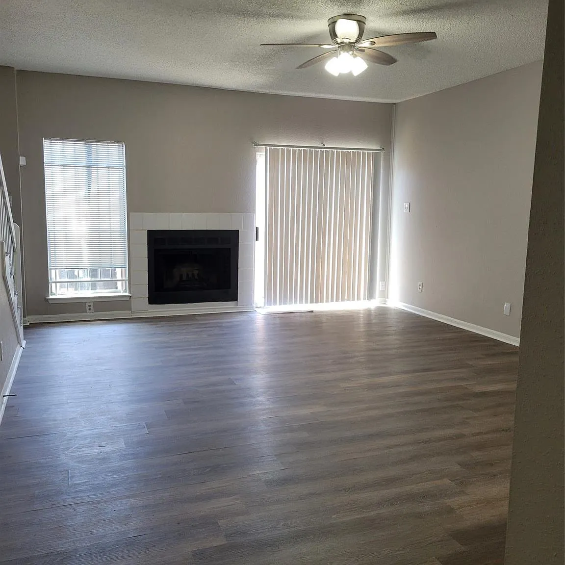 2 bed, 2.0 bath, $1,650 — Photo 1