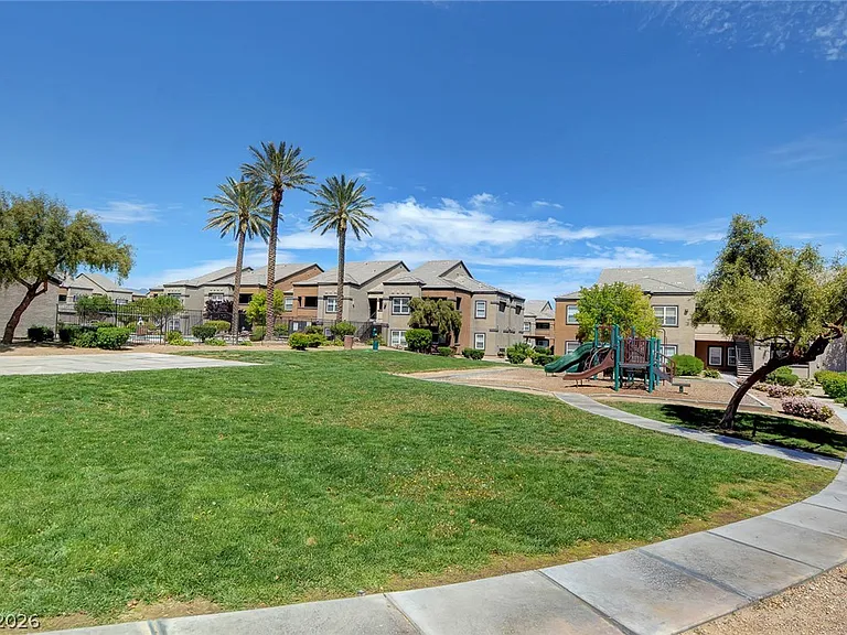 6650 W Warm Springs Rd #2034 — Photo 46