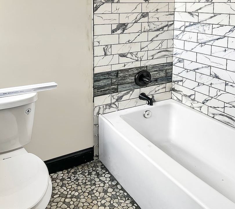 263 Main 263 Main St Johnson City NY Zillow