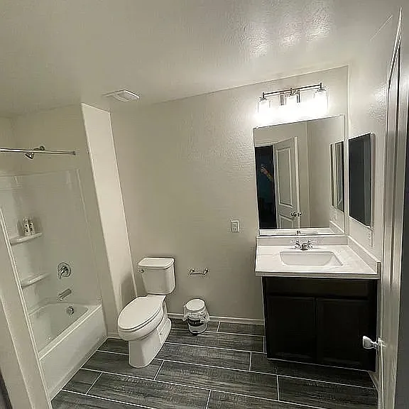 25679 W Euclid Ave — Photo 9