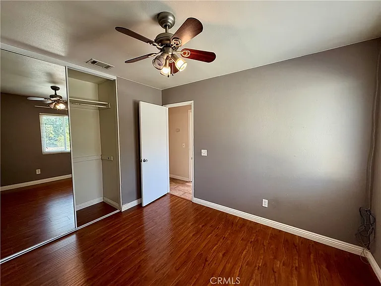 10311 Oak Bark Ln — Photo 9