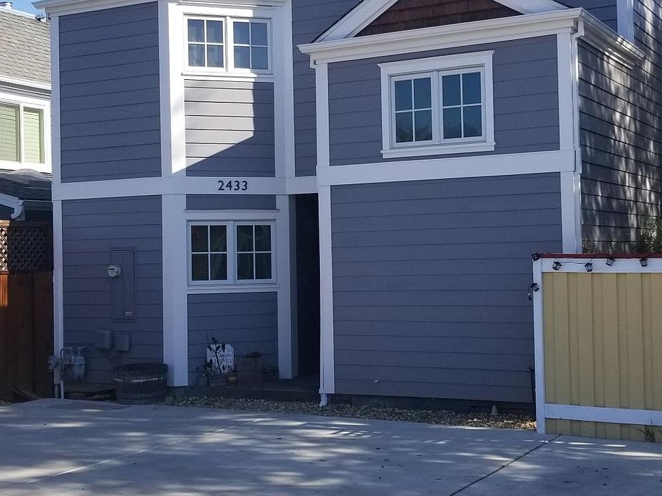 1st image of 2433 Topaz Dr