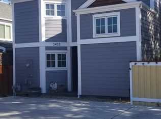 2433 Topaz Dr, Novato, CA 94945