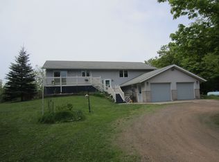 5 County Road 480, Negaunee, MI 49866