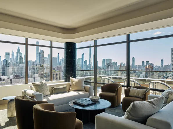 356 East 78th Street image 12 of 16