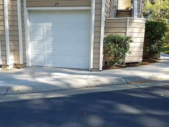 2nd image of 24528 McBean Pkwy APT 29