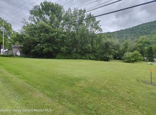 28 Tbd Rte, Shandaken, NY 12480