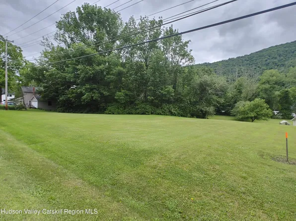 Tbd Route 28, Shandaken, NY 12480