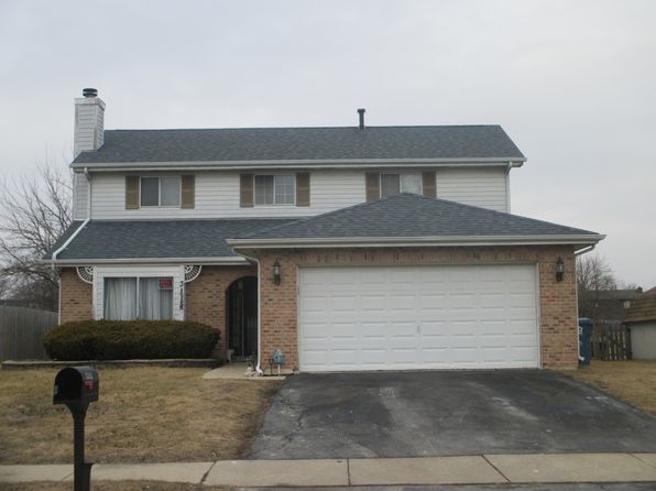 3115 Winchester Ct E, Aurora, IL 60504