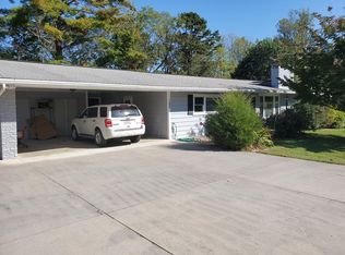 190 Ela Hts, Whittier, NC 28789