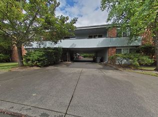 805-823 NW 26th St #817, Corvallis, OR 97330