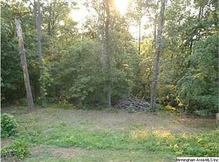 6610 G And H Rd, Mc Calla, AL 35111