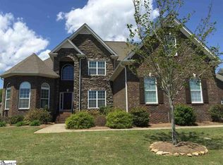 5 Dartford Ct, Easley, SC 29642