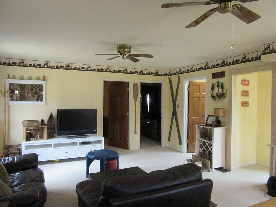 1st image of N7368 Mariner Hills Cir