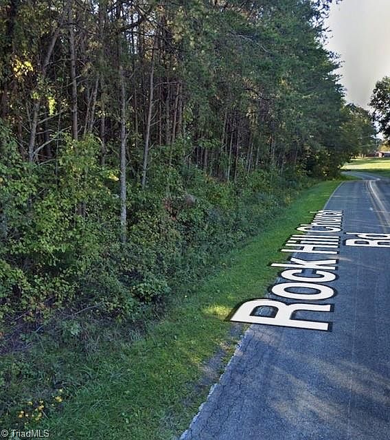 1st image of 0 Rock Hill Church Rd Lot 3
