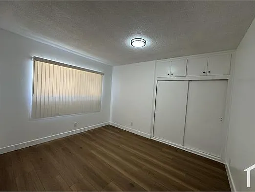 8325 S Western Ave #5 — Photo 7