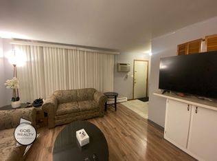 3745 Ruby St APT 9, Schiller Park, IL 60176