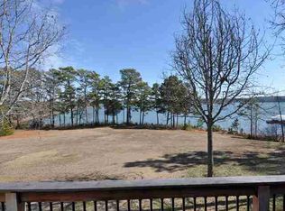 27 Anchor Point, Anderson, SC 29625