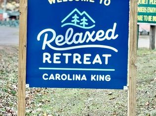 2498 Belser Rd #A10, Summerton, SC 29148