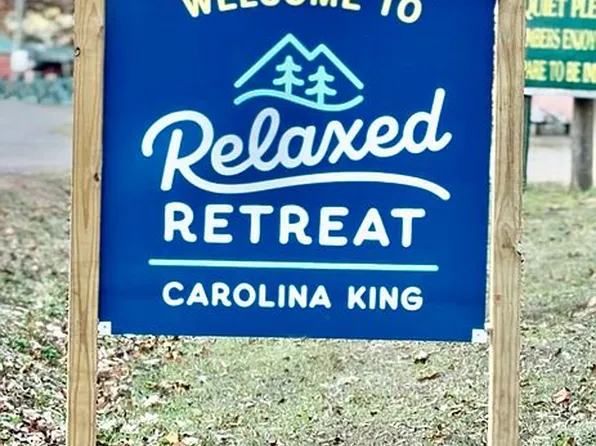 2498 Belser Rd #A10, Summerton, SC 29148