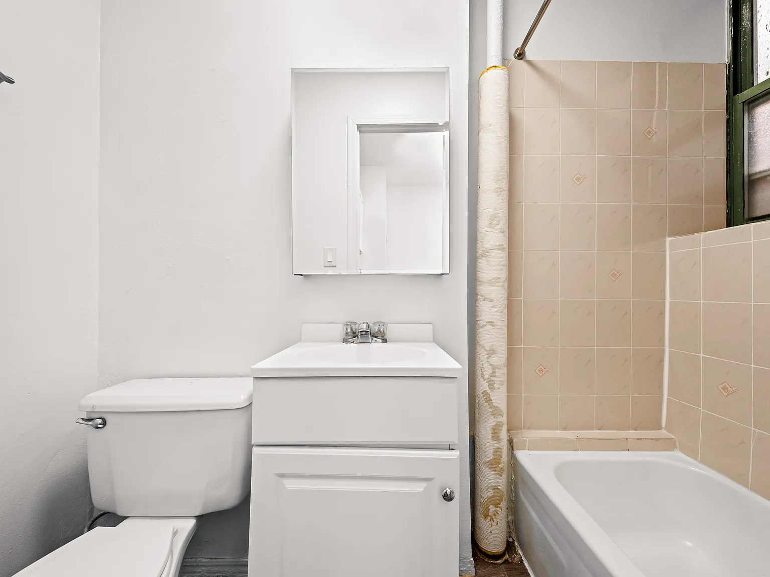 248 West 64th Street — Photo 3