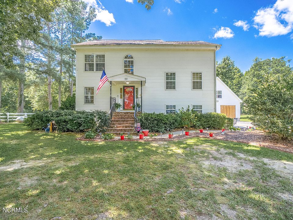 1st image of 101 Taylor Leigh Drive