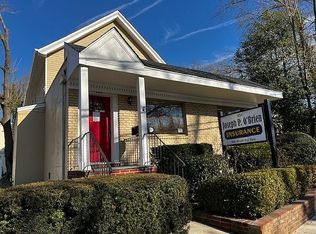 454 New York Ave, Huntington, NY