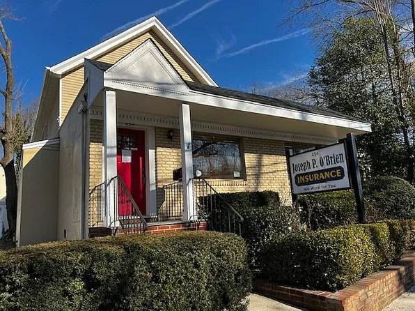 454 New York Ave, Huntington, NY 11743