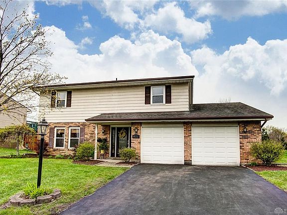 3rd image of 4131 Cozycroft Dr