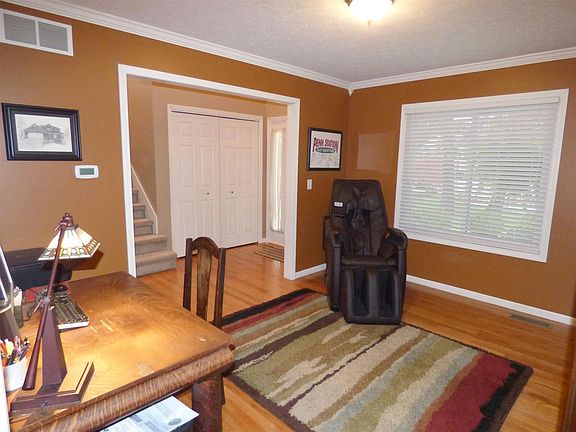 4th image of 10967 Kayla Ct
