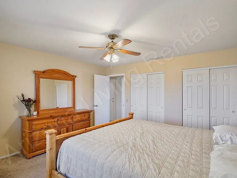 3092 Tomahawk Dr — Photo 10