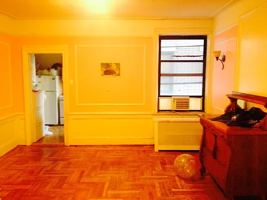 Rented by Lifestyle Realty | media 12