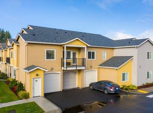 11611 NE Angelo Dr APT 30, Vancouver, WA
