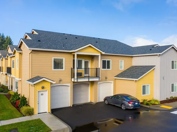 Four Seasons Central