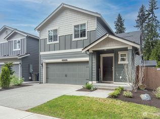215 169th Pl SW, Bothell, WA 98012