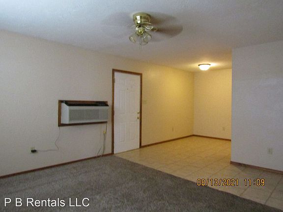 5th image of 1819 NW 82nd St #C-7