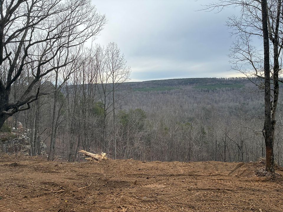 1st image of 4690 Split Rail Way #1359