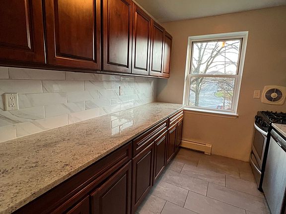 2nd image of 22 Stevens Ave #2C